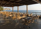 Ferienanlage Savudrija Bungalow 2TG inkl. Halbpension 