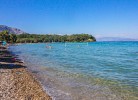Ferienanlage Karda Beach Mobilehome Happy Easy