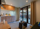 Le Gorette Cecina Camping Village Lodge Deluxe Family