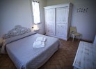 Residenz Karina Zweizimmer-Wohnung Bilo 