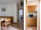 Residenz Aurora A-Dreizimmerwohnung C6* mit seitlichem Meerblick