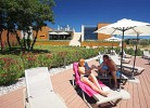 Camping Papafigo Zelt