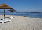 Lanterna Premium Camping Resort Lanterna Home 4+2