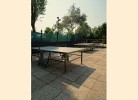 Ca' Savio Mobilehome Happy Premium 