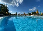 Ferienpark BelVedere Wohnung Easy
