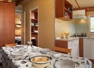 Feriendorf Isamar Chalet Miami 