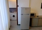 Residenz Ca'Constanza Zweizimmer-Wohnung Bilo B2 