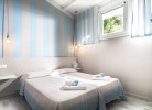 Feriendorf Francesco Holiday Home Comfort