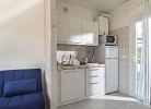 Ferienpark San Francesco Dreizimmer-Ferienhaus Holiday Home Residence 