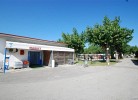 Ferienanlage Classe Mobilehome 6 Hawaii