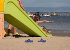 Residenz Punta Spin Mobilehome Family