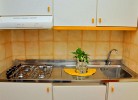 Residenz Itaca Studio Tipo A (35)