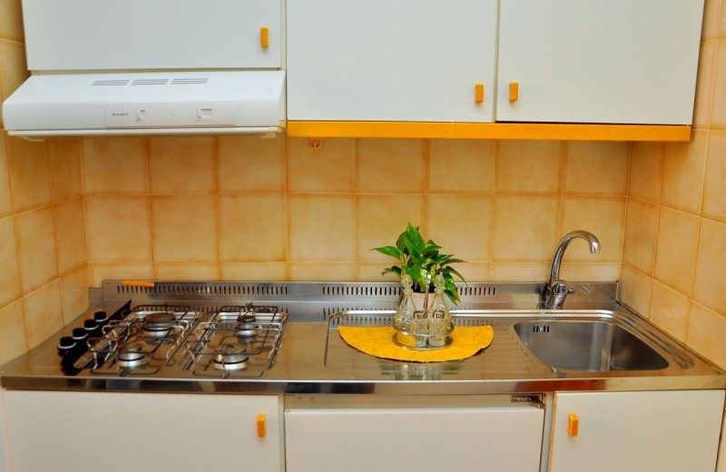 Residenz Itaca Studio Tipo A (35)