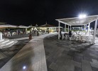 Camping Village Internazionale Sottomarina Mobilehome