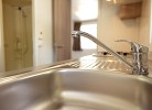 Ferienanlage Classe Mobilehome 2 Adria 