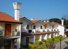 Residenz Mediterraneo Dreizimmer-Wohnung Trilo
