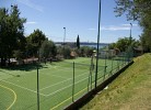 Ferienpark Fontanelle Mobilehome Standard