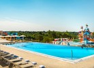 Valamar Camping Istra Mobilehome Bella Vista 