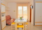 Residenz Itaca Studio Tipo A (90)