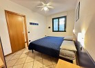 Residenz Ducale-Dreizimmerwohnung C5*