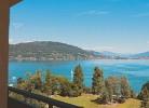 Residenz Carl und Do Zweizimmer-Wohnung Bilo Deluxe Lake 