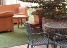 Residence Casalbergo Wohnung Bilo Sup 