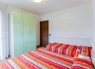 Residenz Ginepri Dreizimmer-Wohnung Trilo C7