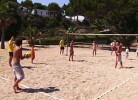 Ferienpark Cala Gogo Mobilehome Happy Premium