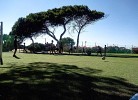 S'Ena Arrubia Camping Village Mobilehome Happy Easy