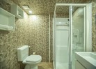 Camping Lido Verbano Maxicaravan Wake