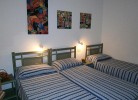 Residenz Ca'Constanza Dreizimmer-Wohnung Trilo A2