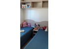 Feriendorf Le Tamerici Mobilehome Gorgona 