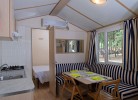 Feriendorf Mare Pineta Ametista