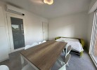 Villa Susy-Dreizimmerwohnung C*8