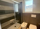 Villa D'Annunzio-Zweizimmerwohnung B5*++
