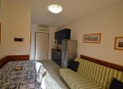 Villa Poli Zweizimmer-Wohnung B 