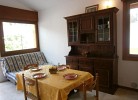Residenz Annie Dreizimmer-Wohnung Trilo A2 