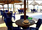 Feriendorf Oasi Mobilehome Tahiti