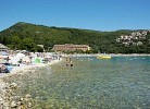 Ferienanlage Oliva Mobilehome Premium 6 Personen