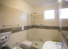 Residenz Green Village Vierzimmer-Wohnung Tipo D 