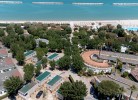 Le Mimose Family Camping Village Apartment Superior