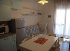 Residenz Itaca Zweizimmer-Wohnung Tipo B (88)