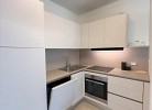 Villa D'Annunzio-Dreizimmerwohnung C7*++