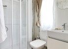 Feriendorf Benedetto Mobilehome Borgo