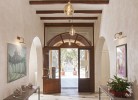Resort Capalbio Dreizimmer-Bungalow Comfort Trilo