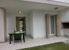 Residenz Evanike Dreizimmer-Wohnung Tipo C1S RETRO (37/39)