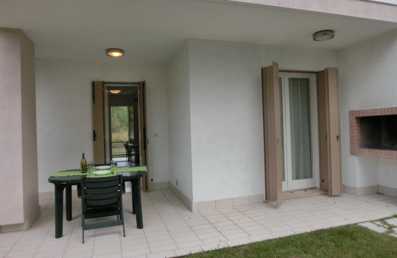 Residenz Evanike Dreizimmer-Wohnung Tipo C1S RETRO (37/39)