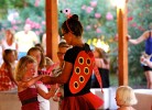 Feriendorf Isamar Mobilehome Nova XXL