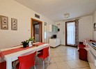 Residenz Tulipano Dreizimmer-Wohnung Tipo C*