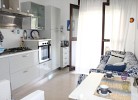 Residenz Gemini Zweizimmer-Wohnung B41S 1P014